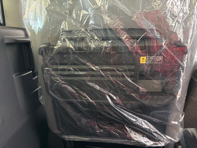 タント X 衝突被害軽減システム 誤発進抑制装置 スマートキー LEDランプ オートエアコン 電動パーキングブレーキ 電動格納ミラー 運転席助手席シートヒータ ミラクルオープンドア 片側電動スライドドア(57枚目)