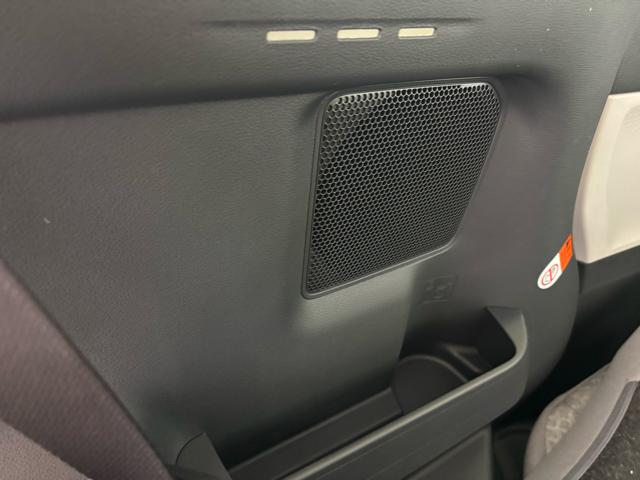 タント X 衝突被害軽減システム 誤発進抑制装置 スマートキー LEDランプ オートエアコン 電動パーキングブレーキ 電動格納ミラー 運転席助手席シートヒータ ミラクルオープンドア 片側電動スライドドア(59枚目)