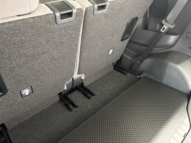 タント X 衝突被害軽減システム 誤発進抑制装置 スマートキー LEDランプ オートエアコン 電動パーキングブレーキ 電動格納ミラー 運転席助手席シートヒータ ミラクルオープンドア 片側電動スライドドア(66枚目)