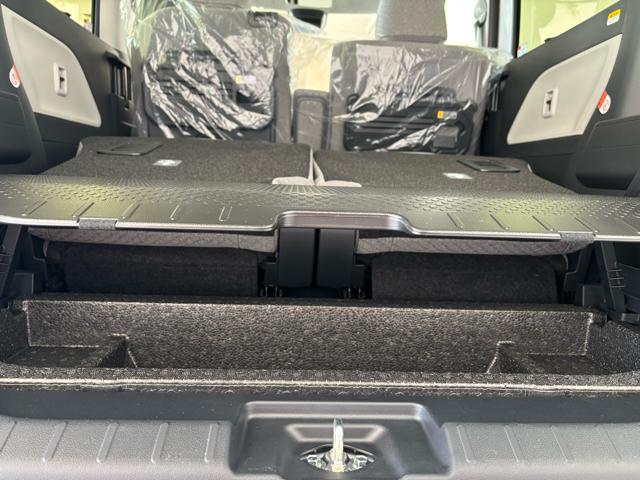 タント X 衝突被害軽減システム 誤発進抑制装置 スマートキー LEDランプ オートエアコン 電動パーキングブレーキ 電動格納ミラー 運転席助手席シートヒータ ミラクルオープンドア 片側電動スライドドア(67枚目)