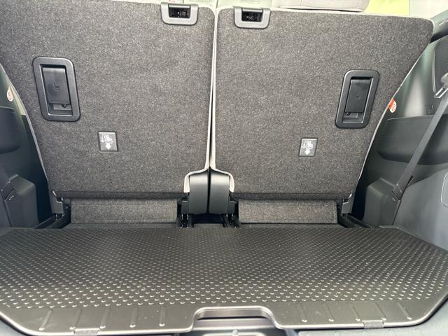 タント X 衝突被害軽減システム 誤発進抑制装置 スマートキー LEDランプ オートエアコン 電動パーキングブレーキ 電動格納ミラー 運転席助手席シートヒータ ミラクルオープンドア 片側電動スライドドア(68枚目)