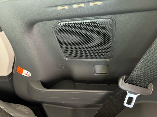 タント X 衝突被害軽減システム 誤発進抑制装置 スマートキー LEDランプ オートエアコン 電動パーキングブレーキ 電動格納ミラー 運転席助手席シートヒータ ミラクルオープンドア 片側電動スライドドア(70枚目)