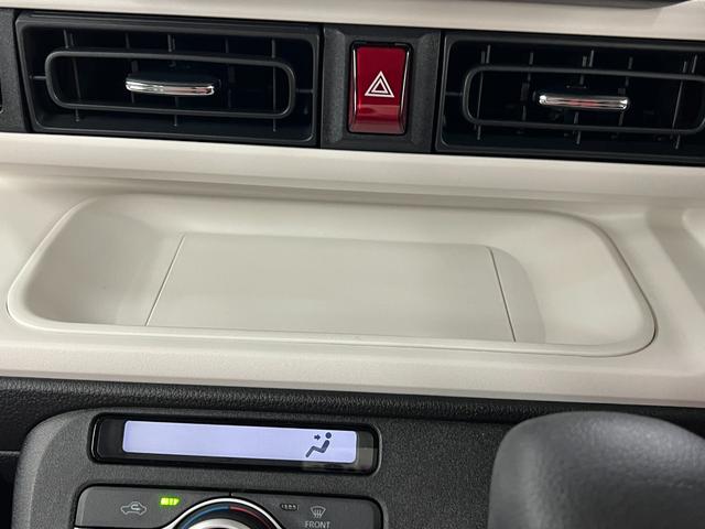 ムーヴキャンバス ストライプスＧ　衝突被害軽減システム　誤発進抑制装置　スマートキー　ＬＥＤランプ　ＬＥＤフォグランプ　オートブレーキホールド　電動パーキングブレーキ　運転席助手席シートヒータ　両側電動スライドドア　ホットカップホルダ（22枚目）