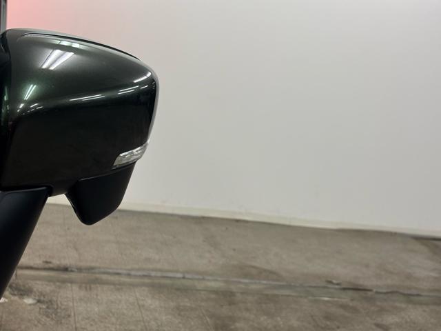 スペーシアカスタム ハイブリッドＧＳ　届出済未使用車　衝突被害軽減システム　スマートキー　マイルドハイブリッド　ＬＥＤランプ　ＵＳＢ電源ソケット（Ｔｙｐｅ－Ａ／Ｃ）　片側電動スライドドア　電動パーキングブレーキ　運転席シートヒーター（10枚目）