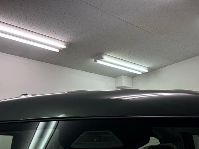 スペーシアカスタム ハイブリッドＧＳ　届出済未使用車　衝突被害軽減システム　スマートキー　マイルドハイブリッド　ＬＥＤランプ　ＵＳＢ電源ソケット（Ｔｙｐｅ－Ａ／Ｃ）　片側電動スライドドア　電動パーキングブレーキ　運転席シートヒーター（11枚目）