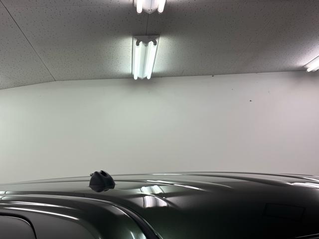 スペーシアカスタム ハイブリッドＧＳ　届出済未使用車　衝突被害軽減システム　スマートキー　マイルドハイブリッド　ＬＥＤランプ　ＵＳＢ電源ソケット（Ｔｙｐｅ－Ａ／Ｃ）　片側電動スライドドア　電動パーキングブレーキ　運転席シートヒーター（12枚目）