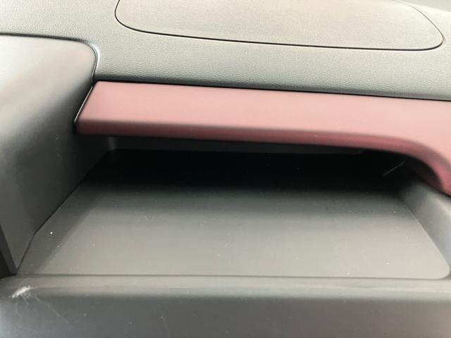 スペーシアカスタム ハイブリッドＧＳ　届出済未使用車　衝突被害軽減システム　スマートキー　マイルドハイブリッド　ＬＥＤランプ　ＵＳＢ電源ソケット（Ｔｙｐｅ－Ａ／Ｃ）　片側電動スライドドア　電動パーキングブレーキ　運転席シートヒーター（25枚目）