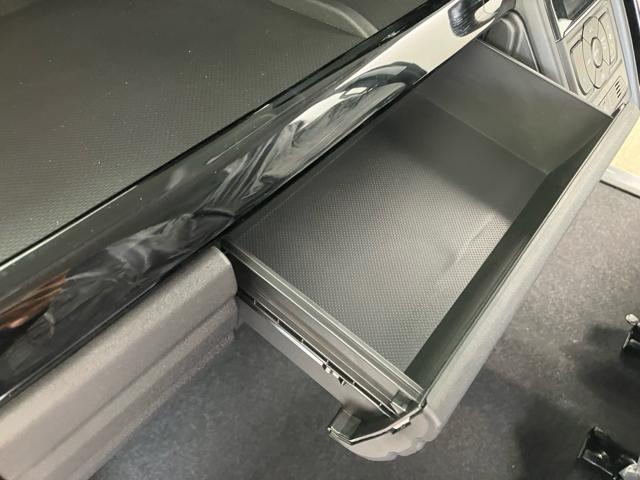 スペーシアカスタム ハイブリッドＧＳ　届出済未使用車　衝突被害軽減システム　スマートキー　マイルドハイブリッド　ＬＥＤランプ　ＵＳＢ電源ソケット（Ｔｙｐｅ－Ａ／Ｃ）　片側電動スライドドア　電動パーキングブレーキ　運転席シートヒーター（29枚目）