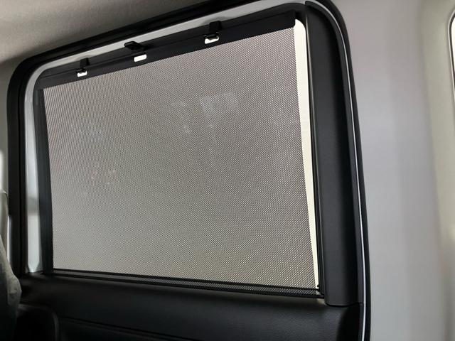 スペーシアカスタム ハイブリッドＧＳ　届出済未使用車　衝突被害軽減システム　スマートキー　マイルドハイブリッド　ＬＥＤランプ　ＵＳＢ電源ソケット（Ｔｙｐｅ－Ａ／Ｃ）　片側電動スライドドア　電動パーキングブレーキ　運転席シートヒーター（30枚目）