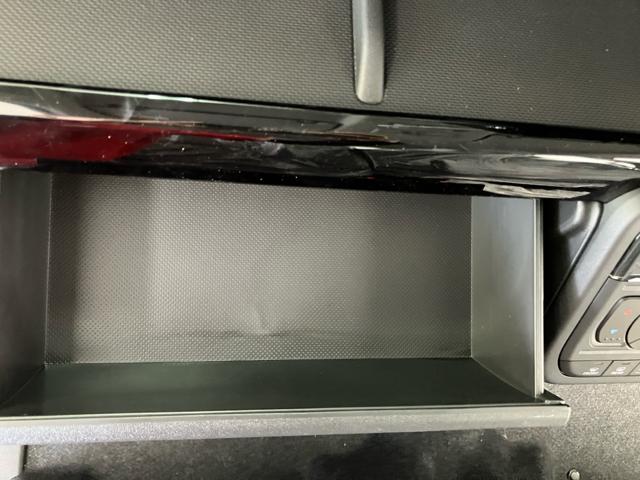 スペーシアカスタム ハイブリッドＧＳ　届出済未使用車　衝突被害軽減システム　スマートキー　マイルドハイブリッド　ＬＥＤランプ　ＵＳＢ電源ソケット（Ｔｙｐｅ－Ａ／Ｃ）　片側電動スライドドア　電動パーキングブレーキ　運転席シートヒーター（37枚目）