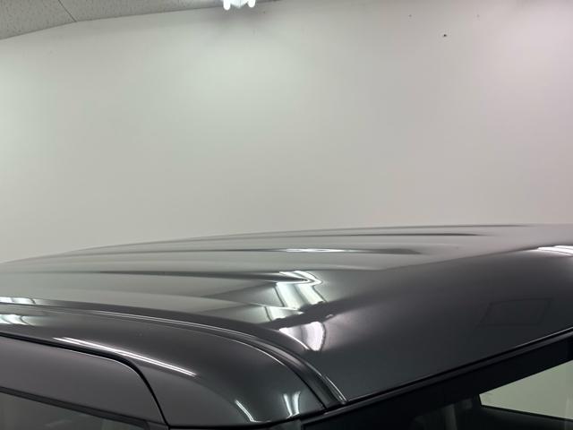 ワゴンRスマイル ハイブリッドS 2トーンルーフパッケージ装着車 衝突被害軽減システム 誤発進抑制装置 スマートキー マイルドハイブリッド LEDヘッドランプ USB電源ソケット(タイプA・C:1箇所) 片側電動スライドドア 電動格納ミラー 運転席シートヒーター(9枚目)