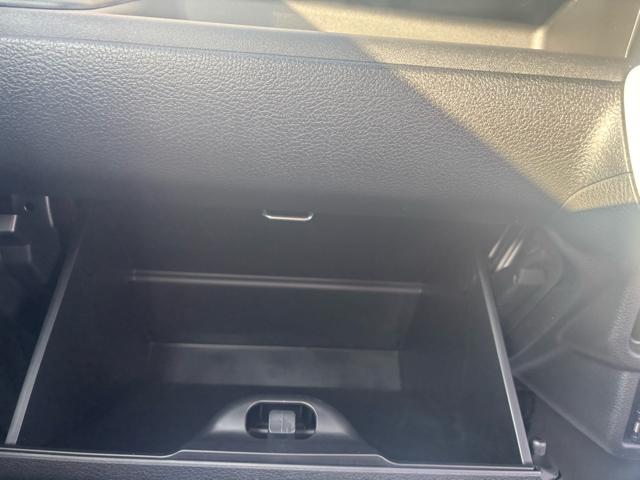 ワゴンRスマイル ハイブリッドS 2トーンルーフパッケージ装着車 衝突被害軽減システム 誤発進抑制装置 スマートキー マイルドハイブリッド LEDヘッドランプ USB電源ソケット(タイプA・C:1箇所) 片側電動スライドドア 電動格納ミラー 運転席シートヒーター(36枚目)