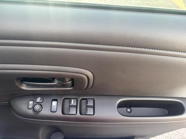 ワゴンRスマイル ハイブリッドS 2トーンルーフパッケージ装着車 衝突被害軽減システム 誤発進抑制装置 スマートキー マイルドハイブリッド LEDヘッドランプ USB電源ソケット(タイプA・C:1箇所) 片側電動スライドドア 電動格納ミラー 運転席シートヒーター(41枚目)