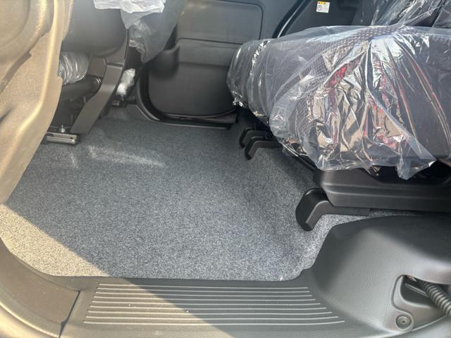 ワゴンRスマイル ハイブリッドS 2トーンルーフパッケージ装着車 衝突被害軽減システム 誤発進抑制装置 スマートキー マイルドハイブリッド LEDヘッドランプ USB電源ソケット(タイプA・C:1箇所) 片側電動スライドドア 電動格納ミラー 運転席シートヒーター(43枚目)