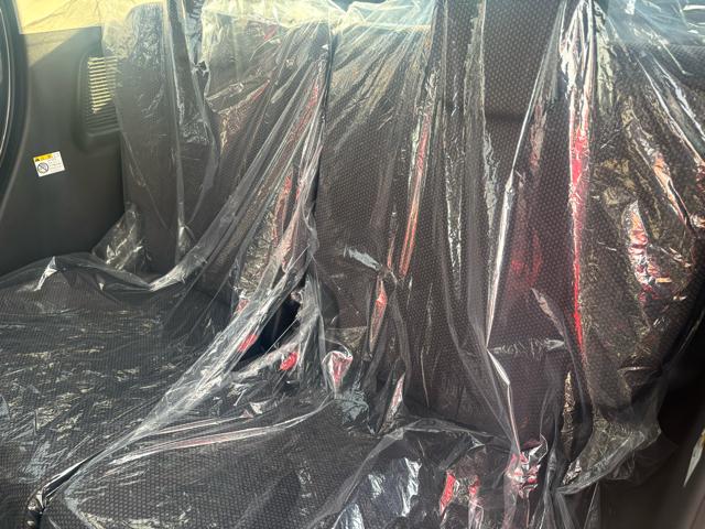 ワゴンRスマイル ハイブリッドS 2トーンルーフパッケージ装着車 衝突被害軽減システム 誤発進抑制装置 スマートキー マイルドハイブリッド LEDヘッドランプ USB電源ソケット(タイプA・C:1箇所) 片側電動スライドドア 電動格納ミラー 運転席シートヒーター(48枚目)