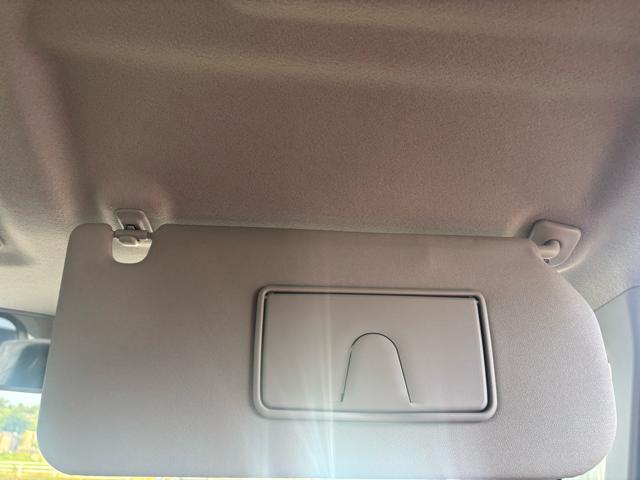 ワゴンRスマイル ハイブリッドS 2トーンルーフパッケージ装着車 衝突被害軽減システム 誤発進抑制装置 スマートキー マイルドハイブリッド LEDヘッドランプ USB電源ソケット(タイプA・C:1箇所) 片側電動スライドドア 電動格納ミラー 運転席シートヒーター(52枚目)