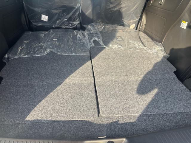 ワゴンRスマイル ハイブリッドS 2トーンルーフパッケージ装着車 衝突被害軽減システム 誤発進抑制装置 スマートキー マイルドハイブリッド LEDヘッドランプ USB電源ソケット(タイプA・C:1箇所) 片側電動スライドドア 電動格納ミラー 運転席シートヒーター(73枚目)