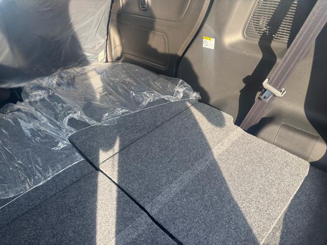 ワゴンRスマイル ハイブリッドS 2トーンルーフパッケージ装着車 衝突被害軽減システム 誤発進抑制装置 スマートキー マイルドハイブリッド LEDヘッドランプ USB電源ソケット(タイプA・C:1箇所) 片側電動スライドドア 電動格納ミラー 運転席シートヒーター(74枚目)