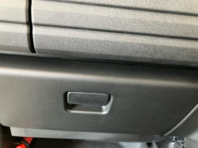 スペーシアカスタム ハイブリッドGS 届出済未使用車 衝突被害軽減システム スマートキー マイルドハイブリッド LEDランプ USB電源ソケット(Type-A/C) 片側電動スライドドア 電動パーキングブレーキ 運転席シートヒーター(53枚目)