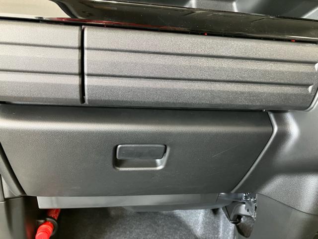 スペーシアカスタム ハイブリッドGS 届出済未使用車 衝突被害軽減システム スマートキー マイルドハイブリッド LEDランプ USB電源ソケット(Type-A/C) 片側電動スライドドア 電動パーキングブレーキ 運転席シートヒーター(63枚目)