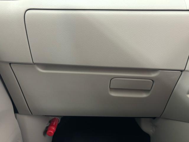 ルークス S 衝突被害軽減システム 誤発進抑制装置 スマートシンプルハイブリッド LEDランプ フットパーキングブレーキ 両側スライドドア マニュアルエアコン ホイールキャップ 助手席下収納BOX(32枚目)