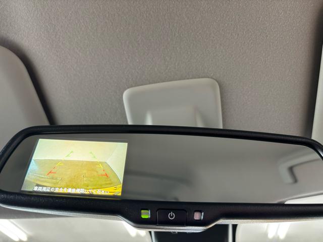 ルークス S 衝突被害軽減システム 誤発進抑制装置 スマートシンプルハイブリッド LEDランプ フットパーキングブレーキ 両側スライドドア マニュアルエアコン ホイールキャップ 助手席下収納BOX(46枚目)