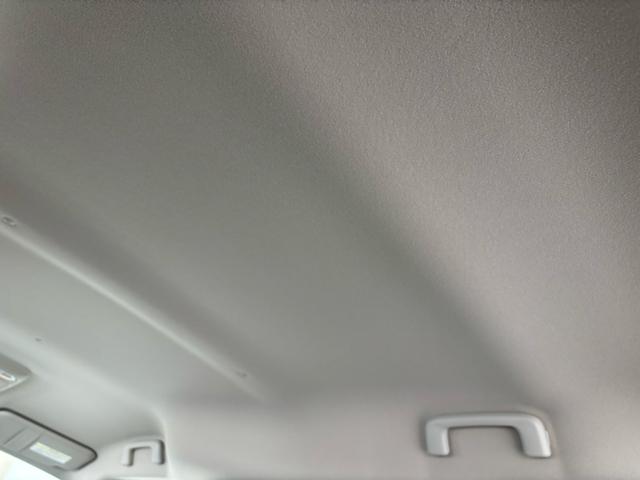 ルークス S 衝突被害軽減システム 誤発進抑制装置 スマートシンプルハイブリッド LEDランプ フットパーキングブレーキ 両側スライドドア マニュアルエアコン ホイールキャップ 助手席下収納BOX(71枚目)