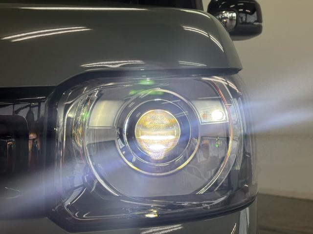 Ｎ－ＢＯＸジョイ ベースグレード　衝突被害軽減システム　誤発進抑制装置　スマートキー　ＬＥＤランプ　ＵＳＢ電源ソケットタイプＣ　電動パーキングブレーキ　オートブレーキホールド　両側電動スライドドア　ピタ駐車ミラー　ホイールキャップ（5枚目）