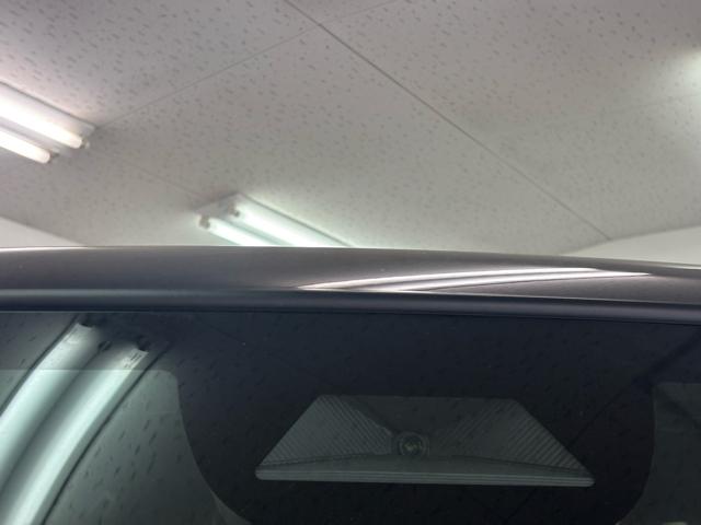 Ｎ－ＢＯＸジョイ ベースグレード　衝突被害軽減システム　誤発進抑制装置　スマートキー　ＬＥＤランプ　ＵＳＢ電源ソケットタイプＣ　電動パーキングブレーキ　オートブレーキホールド　両側電動スライドドア　ピタ駐車ミラー　ホイールキャップ（8枚目）