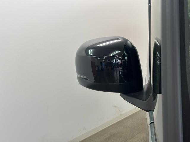 Ｎ－ＢＯＸジョイ ベースグレード　衝突被害軽減システム　誤発進抑制装置　スマートキー　ＬＥＤランプ　ＵＳＢ電源ソケットタイプＣ　電動パーキングブレーキ　オートブレーキホールド　両側電動スライドドア　ピタ駐車ミラー　ホイールキャップ（9枚目）