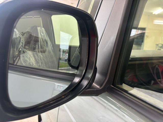 Ｎ－ＢＯＸジョイ ベースグレード　衝突被害軽減システム　誤発進抑制装置　スマートキー　ＬＥＤランプ　ＵＳＢ電源ソケットタイプＣ　電動パーキングブレーキ　オートブレーキホールド　両側電動スライドドア　ピタ駐車ミラー　ホイールキャップ（10枚目）