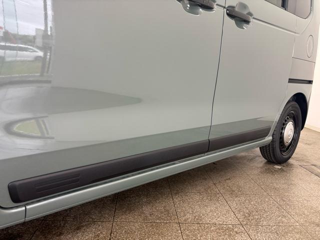 Ｎ－ＢＯＸジョイ ベースグレード　衝突被害軽減システム　誤発進抑制装置　スマートキー　ＬＥＤランプ　ＵＳＢ電源ソケットタイプＣ　電動パーキングブレーキ　オートブレーキホールド　両側電動スライドドア　ピタ駐車ミラー　ホイールキャップ（22枚目）