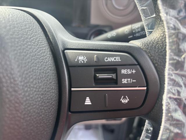 Ｎ－ＢＯＸジョイ ベースグレード　衝突被害軽減システム　誤発進抑制装置　スマートキー　ＬＥＤランプ　ＵＳＢ電源ソケットタイプＣ　電動パーキングブレーキ　オートブレーキホールド　両側電動スライドドア　ピタ駐車ミラー　ホイールキャップ（28枚目）