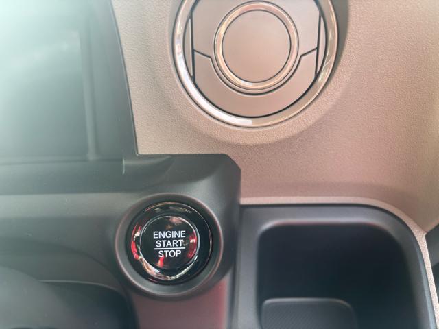 Ｎ－ＢＯＸジョイ ベースグレード　衝突被害軽減システム　誤発進抑制装置　スマートキー　ＬＥＤランプ　ＵＳＢ電源ソケットタイプＣ　電動パーキングブレーキ　オートブレーキホールド　両側電動スライドドア　ピタ駐車ミラー　ホイールキャップ（32枚目）