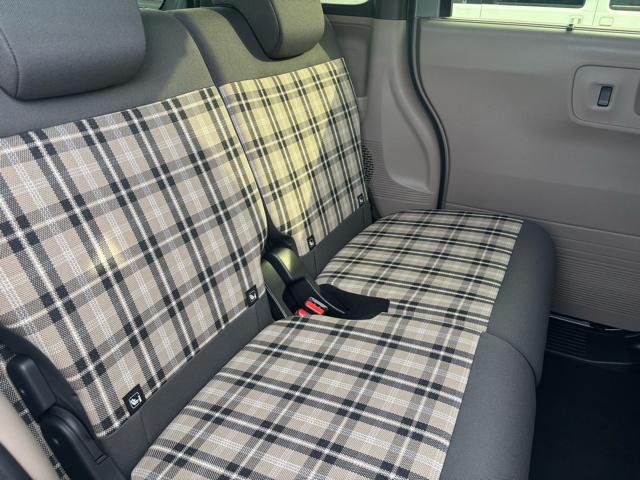 Ｎ－ＢＯＸジョイ ベースグレード　衝突被害軽減システム　誤発進抑制装置　スマートキー　ＬＥＤランプ　ＵＳＢ電源ソケットタイプＣ　電動パーキングブレーキ　オートブレーキホールド　両側電動スライドドア　ピタ駐車ミラー　ホイールキャップ（46枚目）