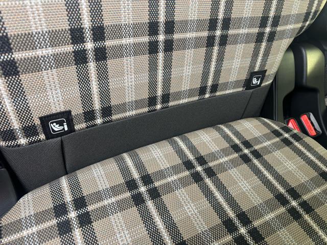 Ｎ－ＢＯＸジョイ ベースグレード　衝突被害軽減システム　誤発進抑制装置　スマートキー　ＬＥＤランプ　ＵＳＢ電源ソケットタイプＣ　電動パーキングブレーキ　オートブレーキホールド　両側電動スライドドア　ピタ駐車ミラー　ホイールキャップ（64枚目）