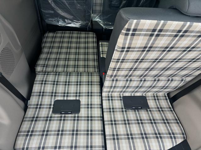 Ｎ－ＢＯＸジョイ ベースグレード　衝突被害軽減システム　誤発進抑制装置　スマートキー　ＬＥＤランプ　ＵＳＢ電源ソケットタイプＣ　電動パーキングブレーキ　オートブレーキホールド　両側電動スライドドア　ピタ駐車ミラー　ホイールキャップ（65枚目）