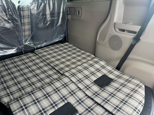 Ｎ－ＢＯＸジョイ ベースグレード　衝突被害軽減システム　誤発進抑制装置　スマートキー　ＬＥＤランプ　ＵＳＢ電源ソケットタイプＣ　電動パーキングブレーキ　オートブレーキホールド　両側電動スライドドア　ピタ駐車ミラー　ホイールキャップ（66枚目）