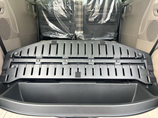 Ｎ－ＢＯＸジョイ ベースグレード　衝突被害軽減システム　誤発進抑制装置　スマートキー　ＬＥＤランプ　ＵＳＢ電源ソケットタイプＣ　電動パーキングブレーキ　オートブレーキホールド　両側電動スライドドア　ピタ駐車ミラー　ホイールキャップ（67枚目）