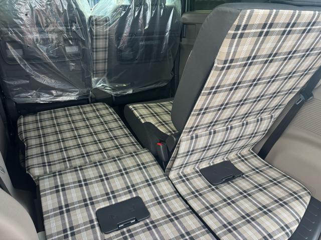 Ｎ－ＢＯＸジョイ ベースグレード　衝突被害軽減システム　誤発進抑制装置　スマートキー　ＬＥＤランプ　ＵＳＢ電源ソケットタイプＣ　電動パーキングブレーキ　オートブレーキホールド　両側電動スライドドア　ピタ駐車ミラー　ホイールキャップ（70枚目）