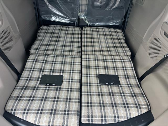 Ｎ－ＢＯＸジョイ ベースグレード　衝突被害軽減システム　誤発進抑制装置　スマートキー　ＬＥＤランプ　ＵＳＢ電源ソケットタイプＣ　電動パーキングブレーキ　オートブレーキホールド　両側電動スライドドア　ピタ駐車ミラー　ホイールキャップ（74枚目）