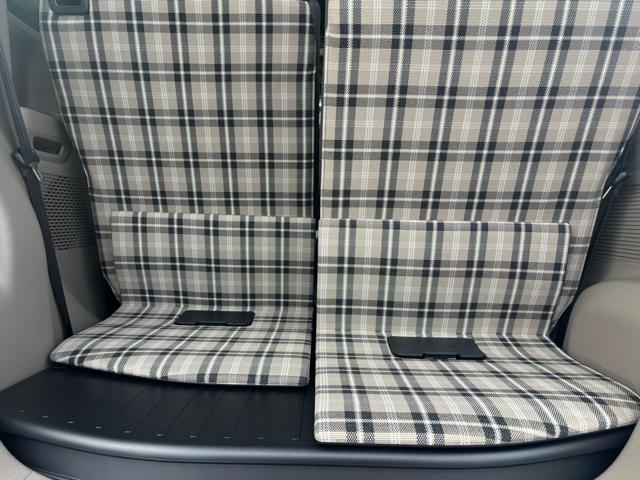 Ｎ－ＢＯＸジョイ ベースグレード　衝突被害軽減システム　誤発進抑制装置　スマートキー　ＬＥＤランプ　ＵＳＢ電源ソケットタイプＣ　電動パーキングブレーキ　オートブレーキホールド　両側電動スライドドア　ピタ駐車ミラー　ホイールキャップ（75枚目）