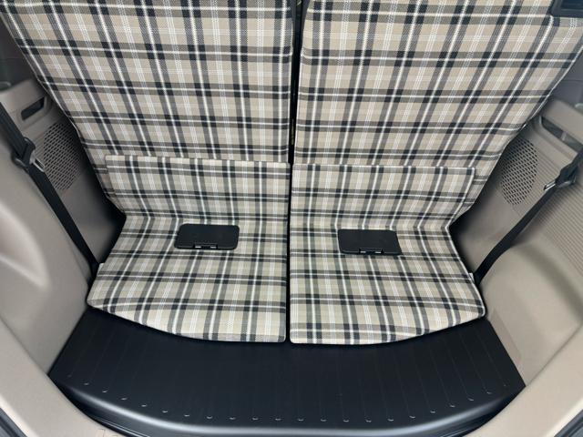 Ｎ－ＢＯＸジョイ ベースグレード　衝突被害軽減システム　誤発進抑制装置　スマートキー　ＬＥＤランプ　ＵＳＢ電源ソケットタイプＣ　電動パーキングブレーキ　オートブレーキホールド　両側電動スライドドア　ピタ駐車ミラー　ホイールキャップ（76枚目）