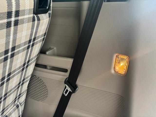 Ｎ－ＢＯＸジョイ ベースグレード　衝突被害軽減システム　誤発進抑制装置　スマートキー　ＬＥＤランプ　ＵＳＢ電源ソケットタイプＣ　電動パーキングブレーキ　オートブレーキホールド　両側電動スライドドア　ピタ駐車ミラー　ホイールキャップ（78枚目）