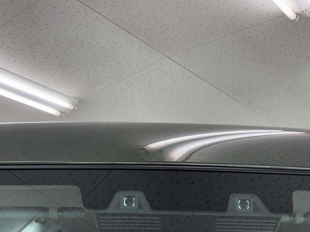 エブリイワゴン ＰＺターボスペシャル　衝突被害軽減システム　誤発進抑制装置　スマートキー　ＬＥＤランプ　ＵＳＢ電源ソケット（タイプＡ・Ｃ：１箇所）　電動格納ミラー　運転席シートヒーター　オートエアコン　アイドリングストップ　オートライト（9枚目）