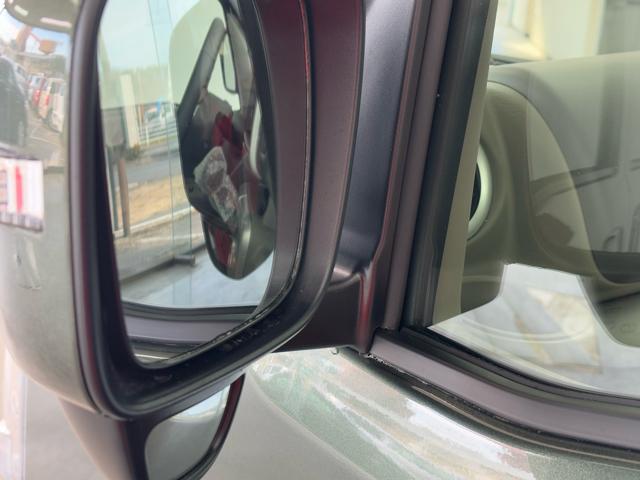 エブリイワゴン ＰＺターボスペシャル　衝突被害軽減システム　誤発進抑制装置　スマートキー　ＬＥＤランプ　ＵＳＢ電源ソケット（タイプＡ・Ｃ：１箇所）　電動格納ミラー　運転席シートヒーター　オートエアコン　アイドリングストップ　オートライト（13枚目）