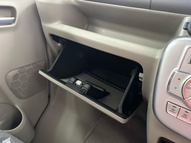 エブリイワゴン ＰＺターボスペシャル　衝突被害軽減システム　誤発進抑制装置　スマートキー　ＬＥＤランプ　ＵＳＢ電源ソケット（タイプＡ・Ｃ：１箇所）　電動格納ミラー　運転席シートヒーター　オートエアコン　アイドリングストップ　オートライト（44枚目）