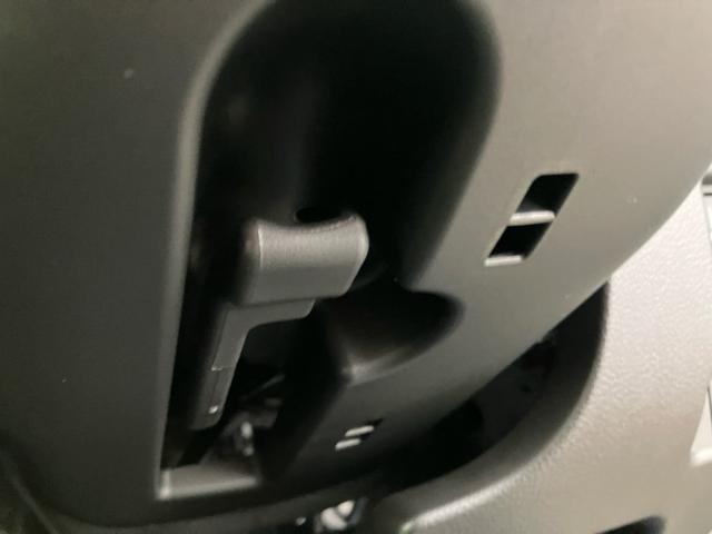 ハスラー タフワイルド　衝突被害軽減システム　誤発進抑制装置　スマートキー　マイルドハイブリッド　ＬＥＤランプ　ＵＳＢ電源ソケット（タイプＡ・Ｃ：１箇所）　アルミホイール　電動格納ミラー　運転席助手席シートヒーター（24枚目）