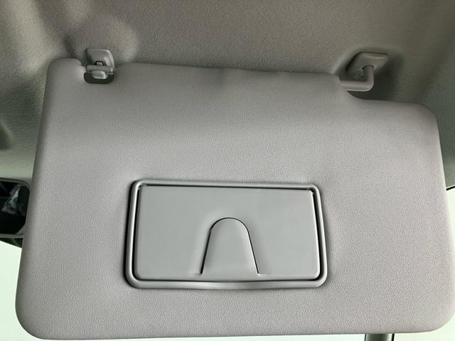 スペーシア ハイブリッドＧ　衝突被害軽減システム　誤発進抑制装置　スマートキー　マイルドハイブリッド　ＬＥＤランプ　両側スライドドア　電動格納ミラー　フットパーキングブレーキ　オートエアコン　オートライト　ホイールキャップ（68枚目）