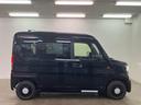 Ｎ－ＶＡＮ＋スタイル ファン・ホンダセンシング　特別仕様車　ＮＡＴＵＲＥ　ＬＥＤヘッドライト　両側手動スライドドア　純正バックカメラ　ステアリングスイッチ　クルーズコントロール　充電用ＵＳＢソケット（8枚目）